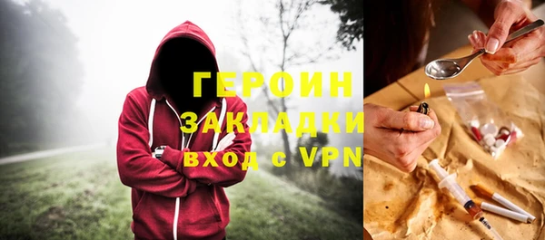 a pvp Алексеевка