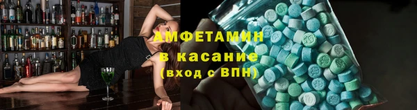 тгк Абаза
