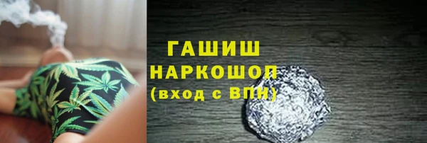 ешки Алексин