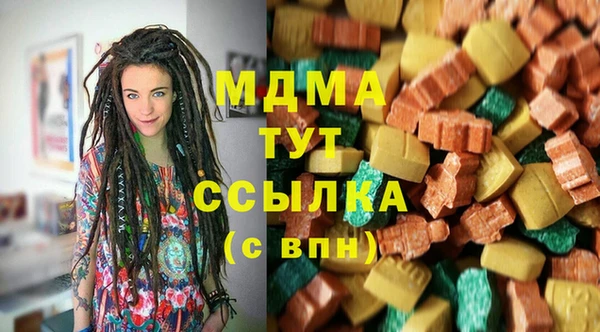 ешки Алексин