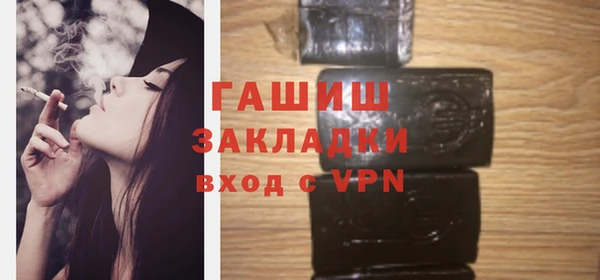 тгк Абаза