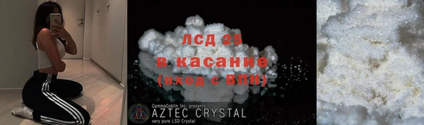a pvp Алексеевка