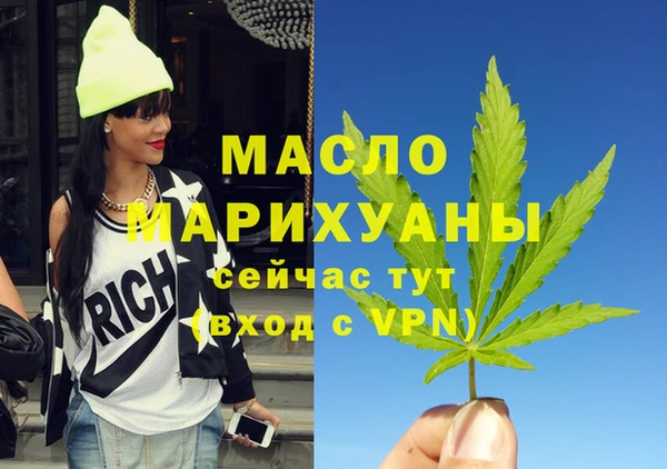 дмт Бикин