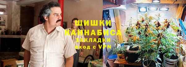 Альфа ПВП Ахтубинск