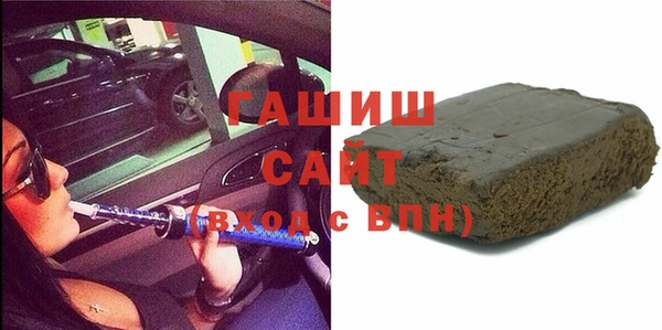 тгк Абаза