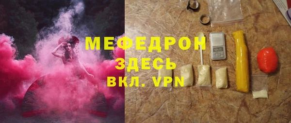 тгк Абаза
